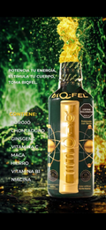 Biqfel 500ml